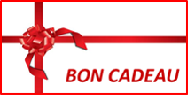 comité d\'entreprise bon cadeau L\'école des CE