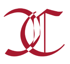 La performance &eacute;conomique ne peut justifier le sacrifice de la sant&eacute; mentale et du respect de la vie priv&eacute;e des salari&eacute;s