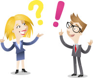 Comment choisir une formation CSE ?