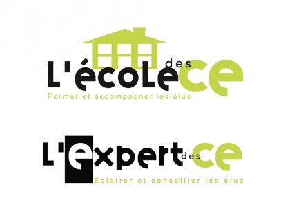 ForMation CE Expert comptable CE